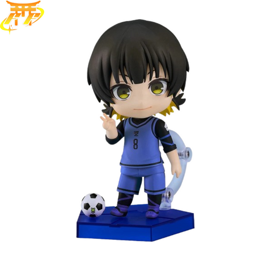 Action Figure Nendoroid Bachira - Blue Lock™