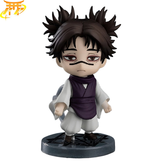 Action Figure Nendoroid Choso - Jujutsu Kaisen™