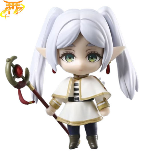 Action Figure Nendoroid Frieren - Frieren™
