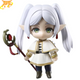 Action Figure Nendoroid Frieren - Frieren™
