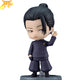 Action Figure Nendoroid Geto - Jujutsu Kaisen™