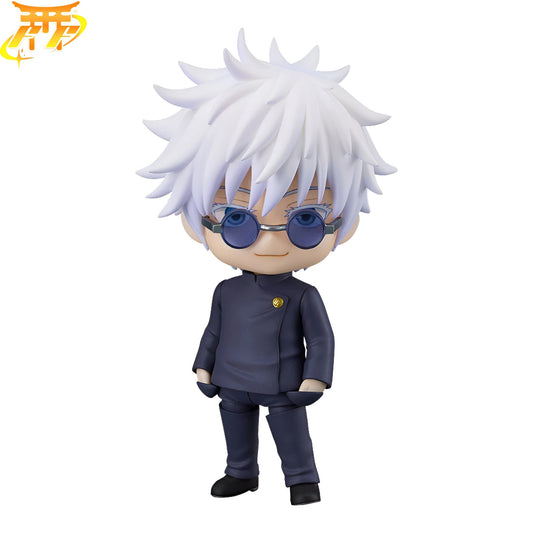 Action Figure Nendoroid Gojo - Jujutsu Kaisen™