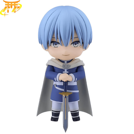 Action Figure Nendoroid Himmel - Frieren™