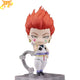 Action Figure Nendoroid Hisoka - Hunter x Hunter™