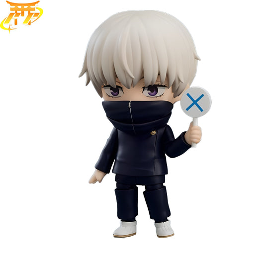 Action Figure Nendoroid Inumaki - Jujutsu Kaisen™