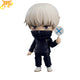 Action Figure Nendoroid Inumaki - Jujutsu Kaisen™