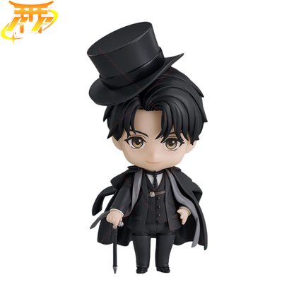 Action Figure Nendoroid Klein Moretti - Lord Of Mysteries™