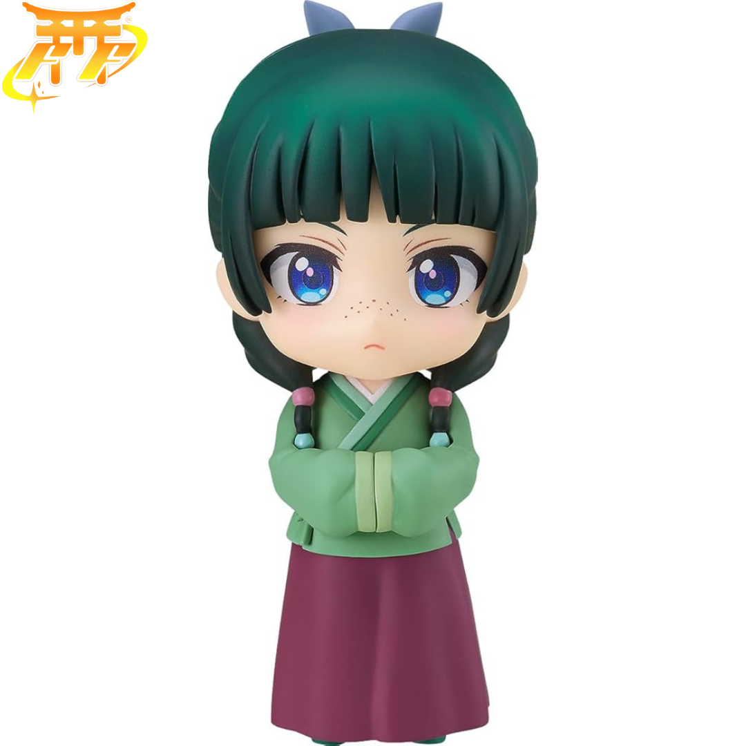 Action Figure Nendoroid Maomao - The Apothecary Diaries™