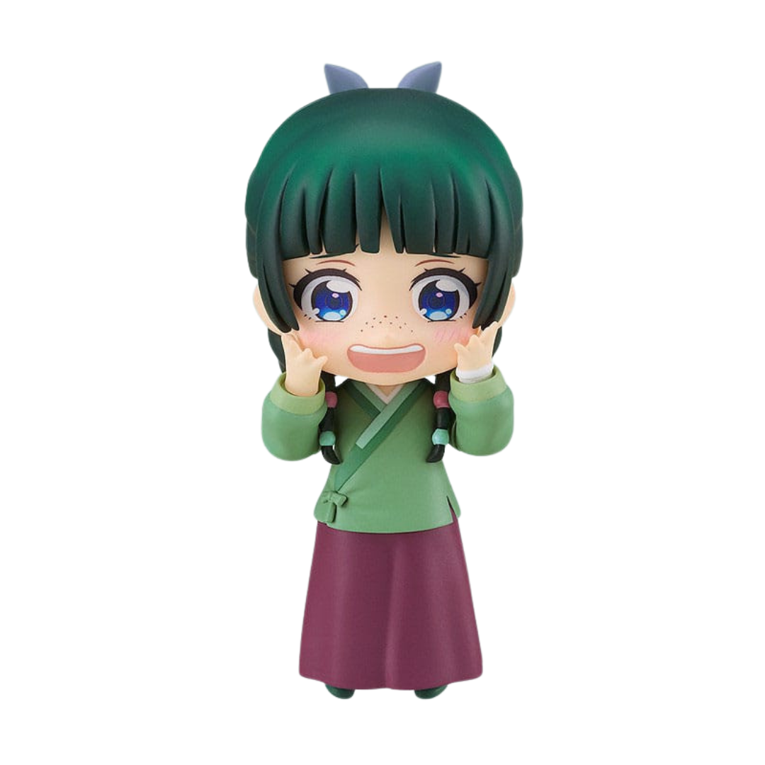 Action Figure Nendoroid Maomao - The Apothecary Diaries™