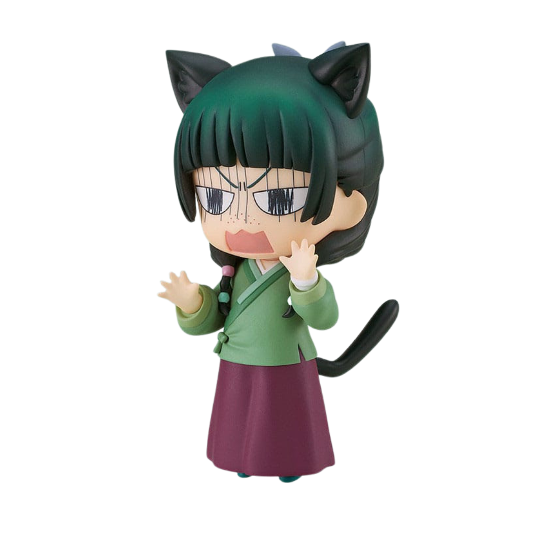 Action Figure Nendoroid Maomao - The Apothecary Diaries™
