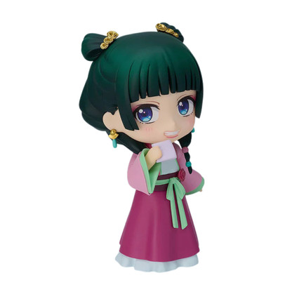Action Figure Nendoroid Maomao "Abito da Festa" - The Apothecary Diaries™
