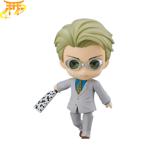 Action Figure Nendoroid Nanami - Jujutsu Kaisen™