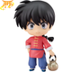 Action Figure Nendoroid Ranma Saotome - Ranma 1/2™