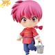 Action Figure Nendoroid Ranma Saotome (Ragazza) - Ranma 1/2™