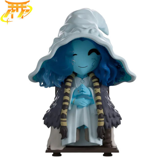Action Figure Nendoroid Ranni - Elden Ring™