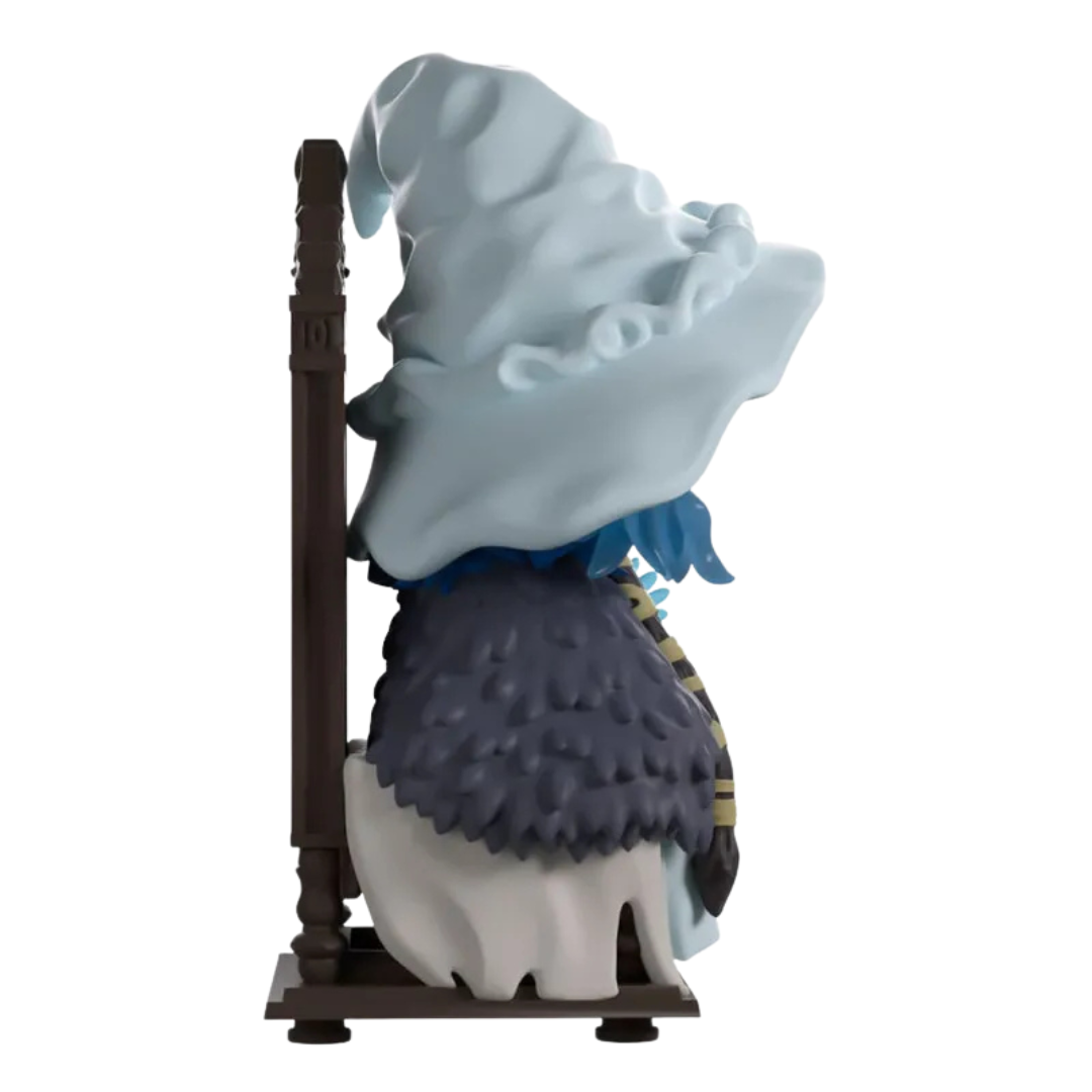 Action Figure Nendoroid Ranni - Elden Ring™