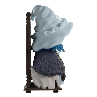 Action Figure Nendoroid Ranni - Elden Ring™
