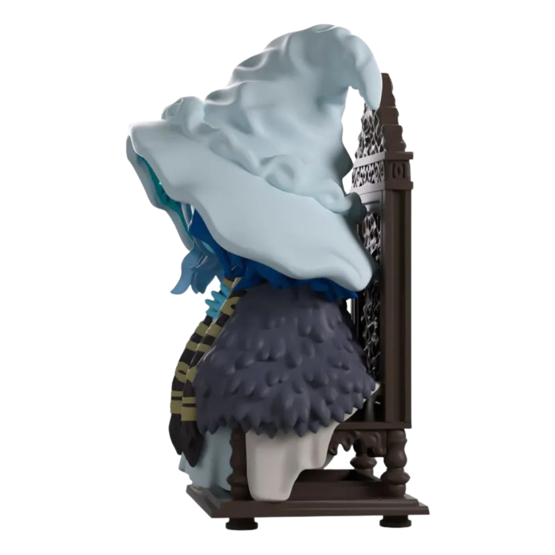 Action Figure Nendoroid Ranni - Elden Ring™