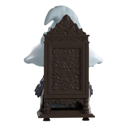 Action Figure Nendoroid Ranni - Elden Ring™