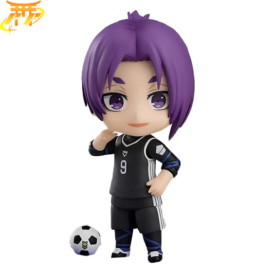 Action Figure Nendoroid Reo - Blue Lock™