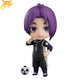 Action Figure Nendoroid Reo - Blue Lock™