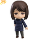 Action Figure Nendoroid Shoko Leiri - Jujutsu Kaisen™