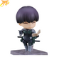 Action Figure Nendoroid Soshiro - Kaiju No.8™