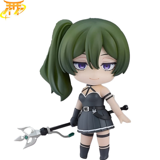 Action Figure Nendoroid Ubel - Frieren™