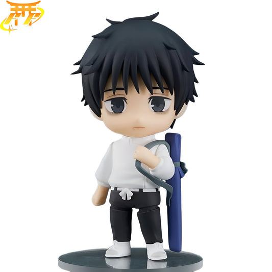 Action Figure Nendoroid Yuta - Jujutsu Kaisen™