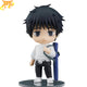 Action Figure Nendoroid Yuta - Jujutsu Kaisen™