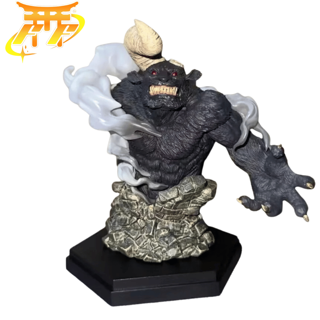 Action Figure Nosferatu Zodd – Action-Figure-Italia