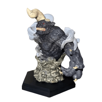 Action Figure Nosferatu Zodd - Berserk™