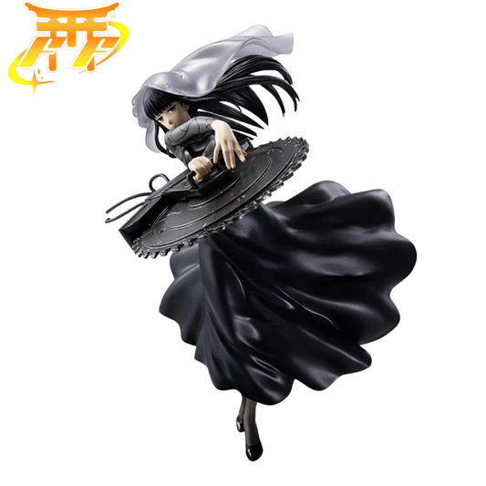 Action Figure Osaragi - Sakamoto Days™