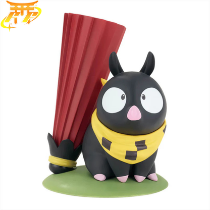 Action Figure P-Chan - Ranma 1/2™