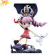 Action Figure Perona - One Piece™