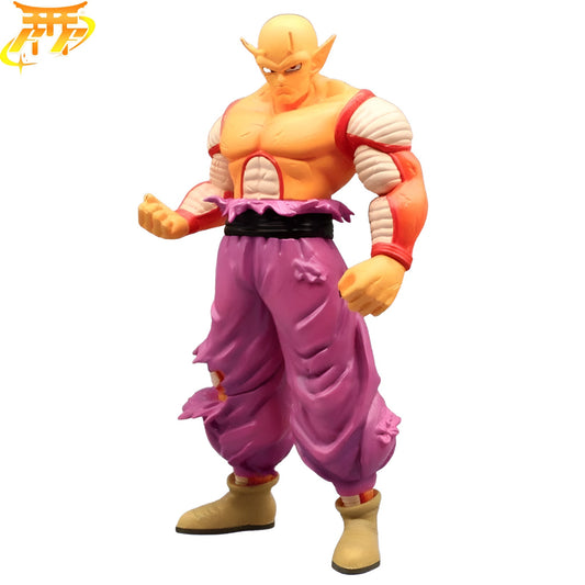 Action Figure Piccolo Arancione - Dragon Ball Z™