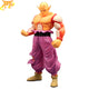 Action Figure Piccolo Arancione - Dragon Ball Z™
