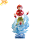 Action Figure Ponyo - Ponyo™