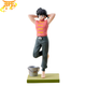 Action Figure Ranma Saotome - Ranma 1/2™