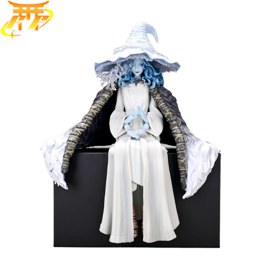 Action Figure Ranni - Elden Ring™