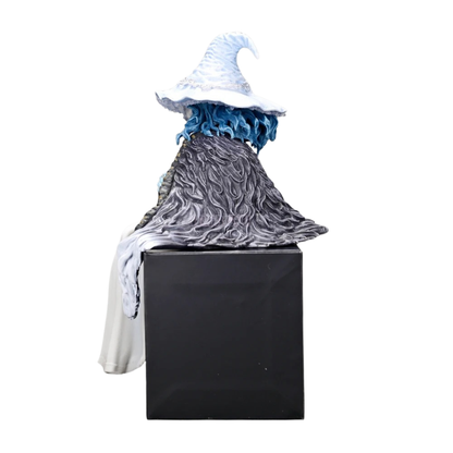 Action Figure Ranni - Elden Ring™