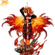Action Figure Rengoku Pilastro di Fuoco - Demon Slayer™