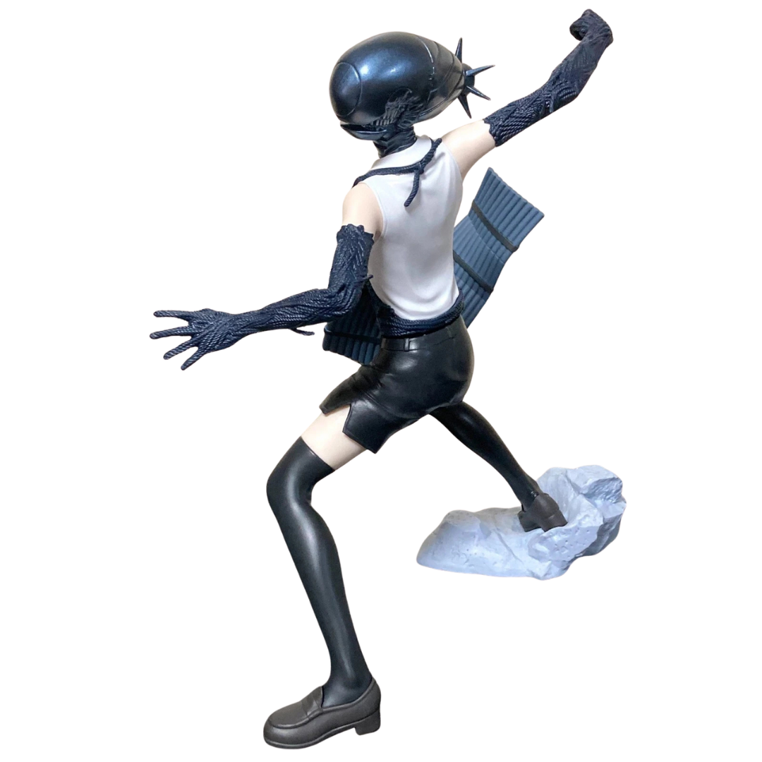 Action Figure Reze - Chainsaw Man™