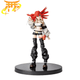 Action Figure Riyo - Gachiakuta™