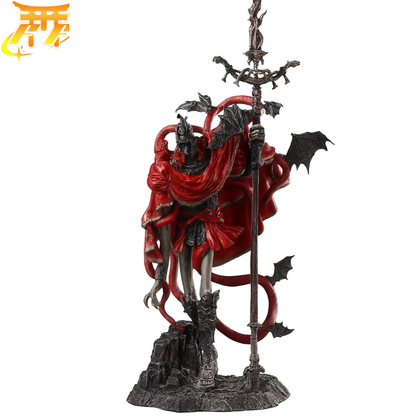 Action Figure Rykard - Elden Ring™