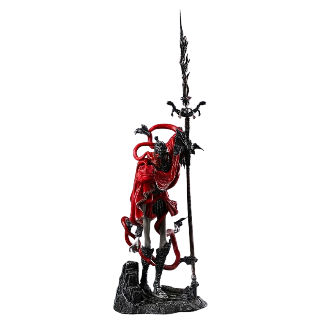 Action Figure Rykard - Elden Ring™
