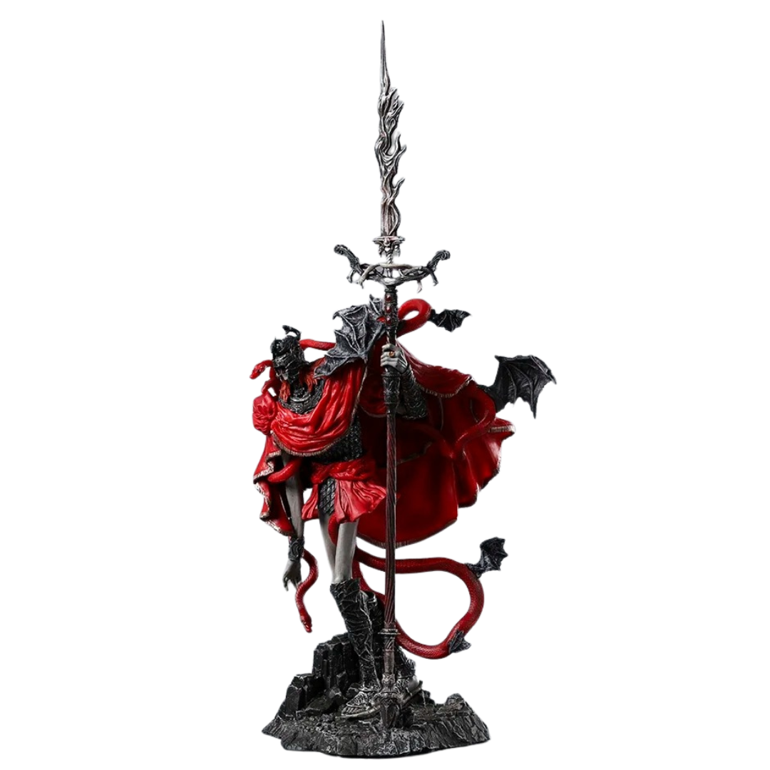 Action Figure Rykard - Elden Ring™