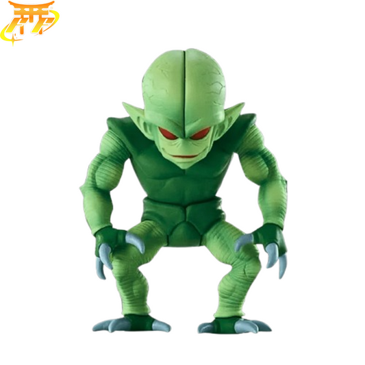 Action Figure Saibaman - Dragon Ball Z™