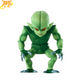 Action Figure Saibaman - Dragon Ball Z™