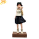 Action Figure San - Principessa Mononoke™